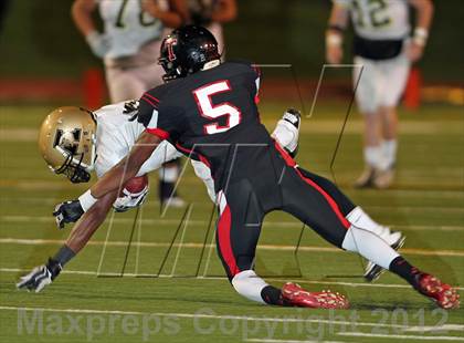 Thumbnail 3 in Abilene @ Tascosa photogallery.