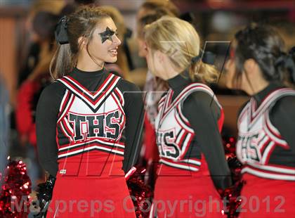 Thumbnail 1 in Abilene @ Tascosa photogallery.