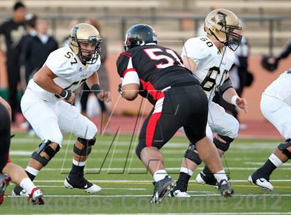 Thumbnail 2 in Abilene @ Tascosa photogallery.