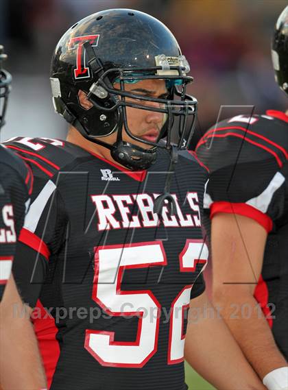Thumbnail 1 in Abilene @ Tascosa photogallery.