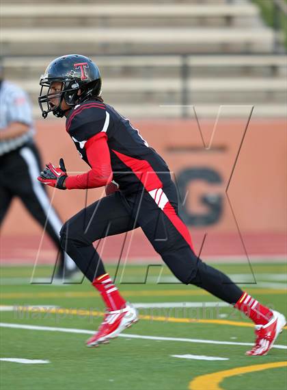 Thumbnail 2 in Abilene @ Tascosa photogallery.