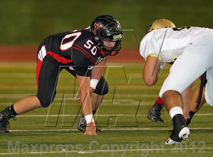 Thumbnail 3 in Abilene @ Tascosa photogallery.
