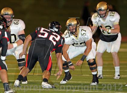 Thumbnail 1 in Abilene @ Tascosa photogallery.