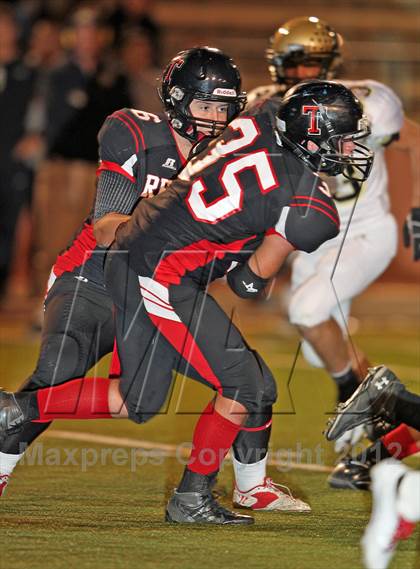Thumbnail 3 in Abilene @ Tascosa photogallery.