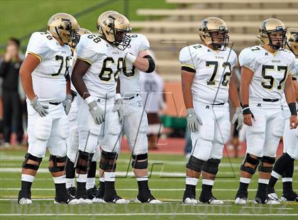 Thumbnail 1 in Abilene @ Tascosa photogallery.