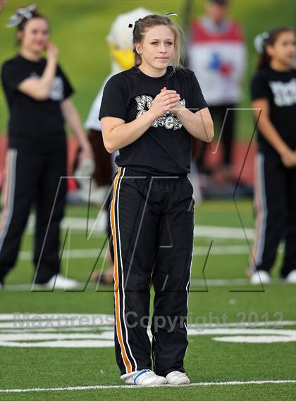 Thumbnail 3 in Abilene @ Tascosa photogallery.