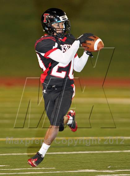 Thumbnail 2 in Abilene @ Tascosa photogallery.