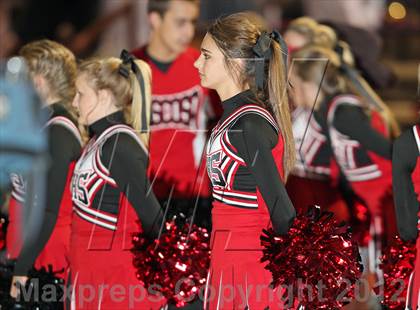 Thumbnail 2 in Abilene @ Tascosa photogallery.