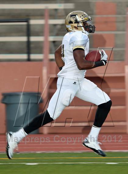 Thumbnail 3 in Abilene @ Tascosa photogallery.