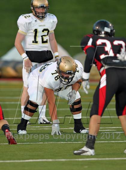 Thumbnail 3 in Abilene @ Tascosa photogallery.