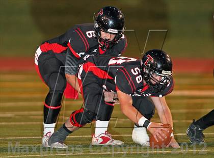 Thumbnail 2 in Abilene @ Tascosa photogallery.