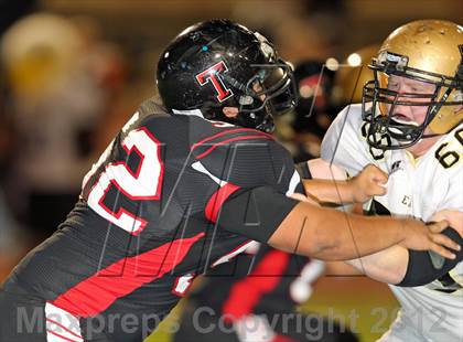 Thumbnail 3 in Abilene @ Tascosa photogallery.