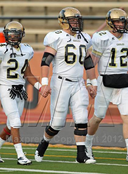 Thumbnail 3 in Abilene @ Tascosa photogallery.