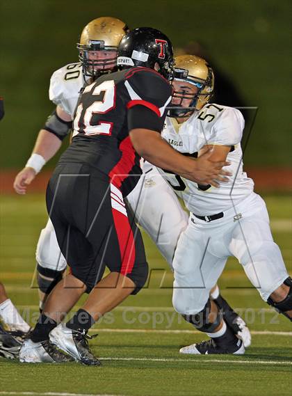 Thumbnail 2 in Abilene @ Tascosa photogallery.