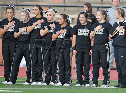 Thumbnail 2 in Abilene @ Tascosa photogallery.