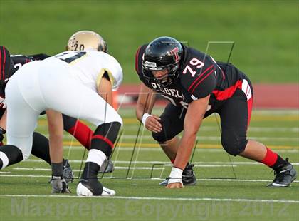 Thumbnail 3 in Abilene @ Tascosa photogallery.