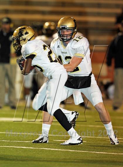 Thumbnail 2 in Abilene @ Tascosa photogallery.