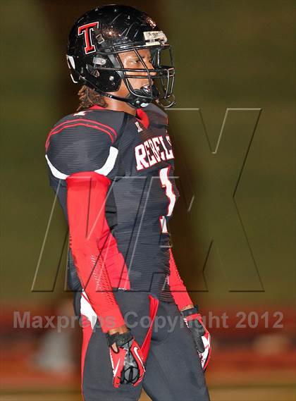 Thumbnail 2 in Abilene @ Tascosa photogallery.