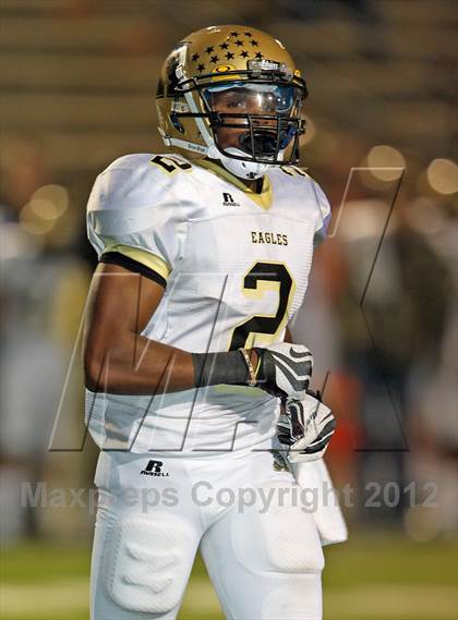 Thumbnail 2 in Abilene @ Tascosa photogallery.