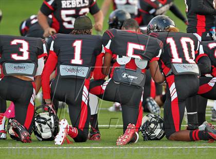 Thumbnail 1 in Abilene @ Tascosa photogallery.