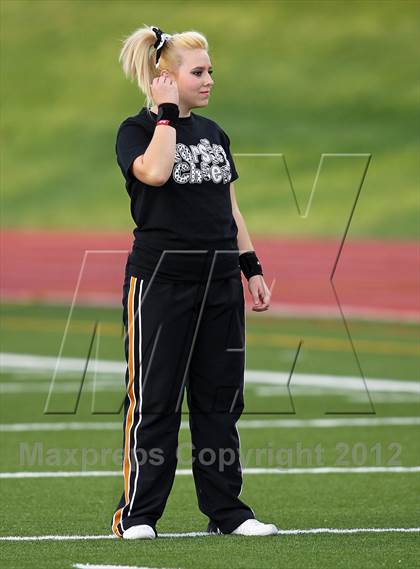 Thumbnail 2 in Abilene @ Tascosa photogallery.