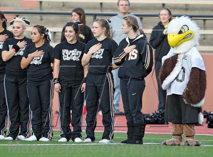 Thumbnail 3 in Abilene @ Tascosa photogallery.