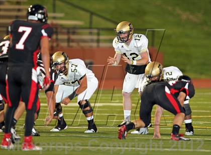 Thumbnail 2 in Abilene @ Tascosa photogallery.