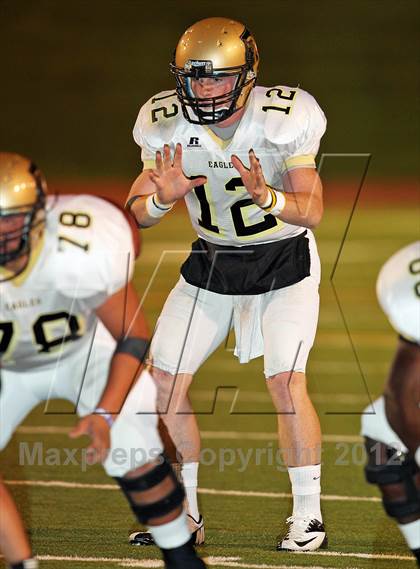 Thumbnail 3 in Abilene @ Tascosa photogallery.