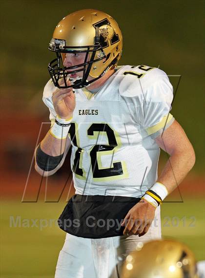 Thumbnail 1 in Abilene @ Tascosa photogallery.