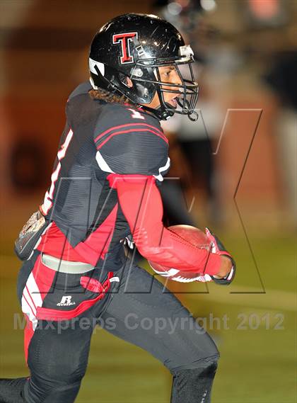 Thumbnail 2 in Abilene @ Tascosa photogallery.