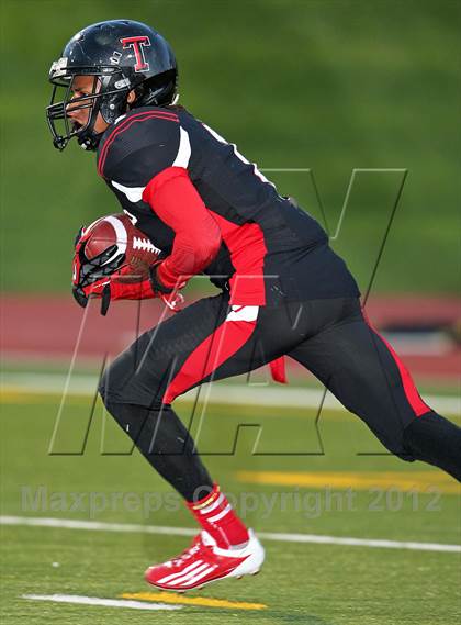 Thumbnail 3 in Abilene @ Tascosa photogallery.