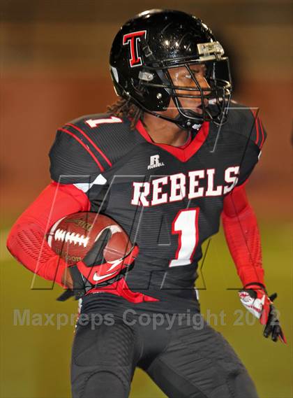 Thumbnail 3 in Abilene @ Tascosa photogallery.