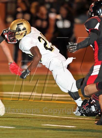 Thumbnail 2 in Abilene @ Tascosa photogallery.