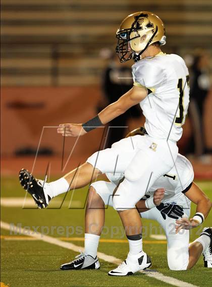 Thumbnail 3 in Abilene @ Tascosa photogallery.