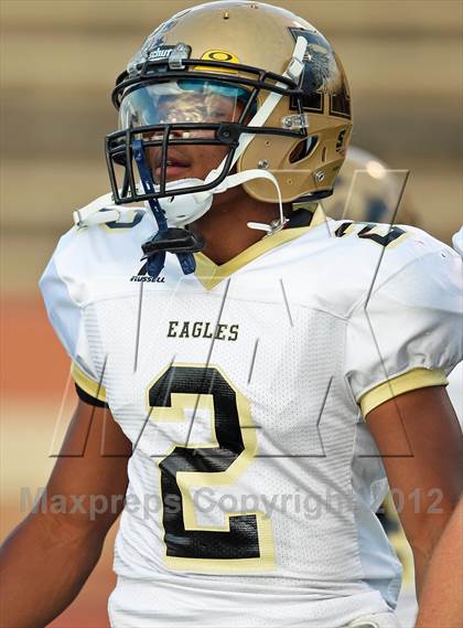 Thumbnail 3 in Abilene @ Tascosa photogallery.