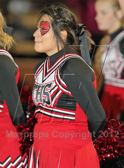 Thumbnail 3 in Abilene @ Tascosa photogallery.