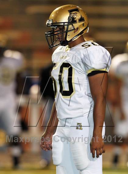 Thumbnail 2 in Abilene @ Tascosa photogallery.