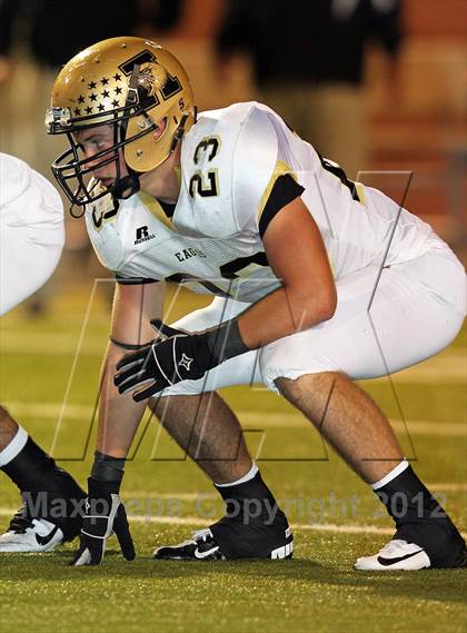 Thumbnail 3 in Abilene @ Tascosa photogallery.