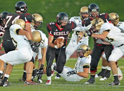 Thumbnail 3 in Abilene @ Tascosa photogallery.