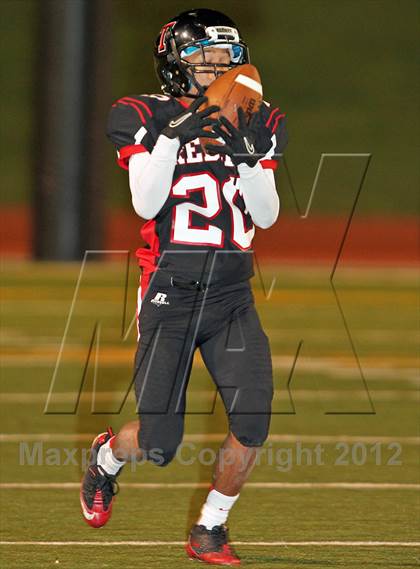 Thumbnail 2 in Abilene @ Tascosa photogallery.