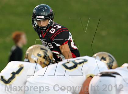 Thumbnail 2 in Abilene @ Tascosa photogallery.