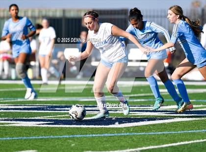 Thumbnail 3 in Branham @ Valley Christian photogallery.