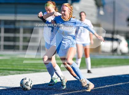 Thumbnail 3 in Branham @ Valley Christian photogallery.