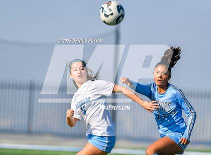 Thumbnail 3 in Branham @ Valley Christian photogallery.