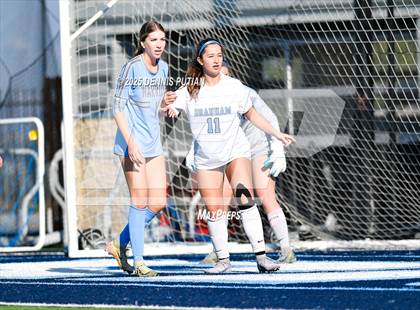 Thumbnail 1 in Branham @ Valley Christian photogallery.