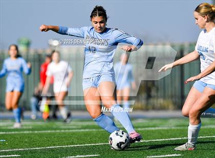 Thumbnail 3 in Branham @ Valley Christian photogallery.