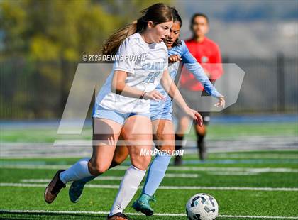 Thumbnail 3 in Branham @ Valley Christian photogallery.