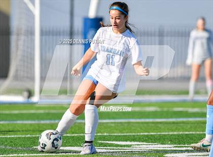 Thumbnail 2 in Branham @ Valley Christian photogallery.