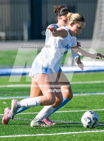 Thumbnail 3 in Branham @ Valley Christian photogallery.