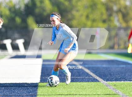 Thumbnail 2 in Branham @ Valley Christian photogallery.